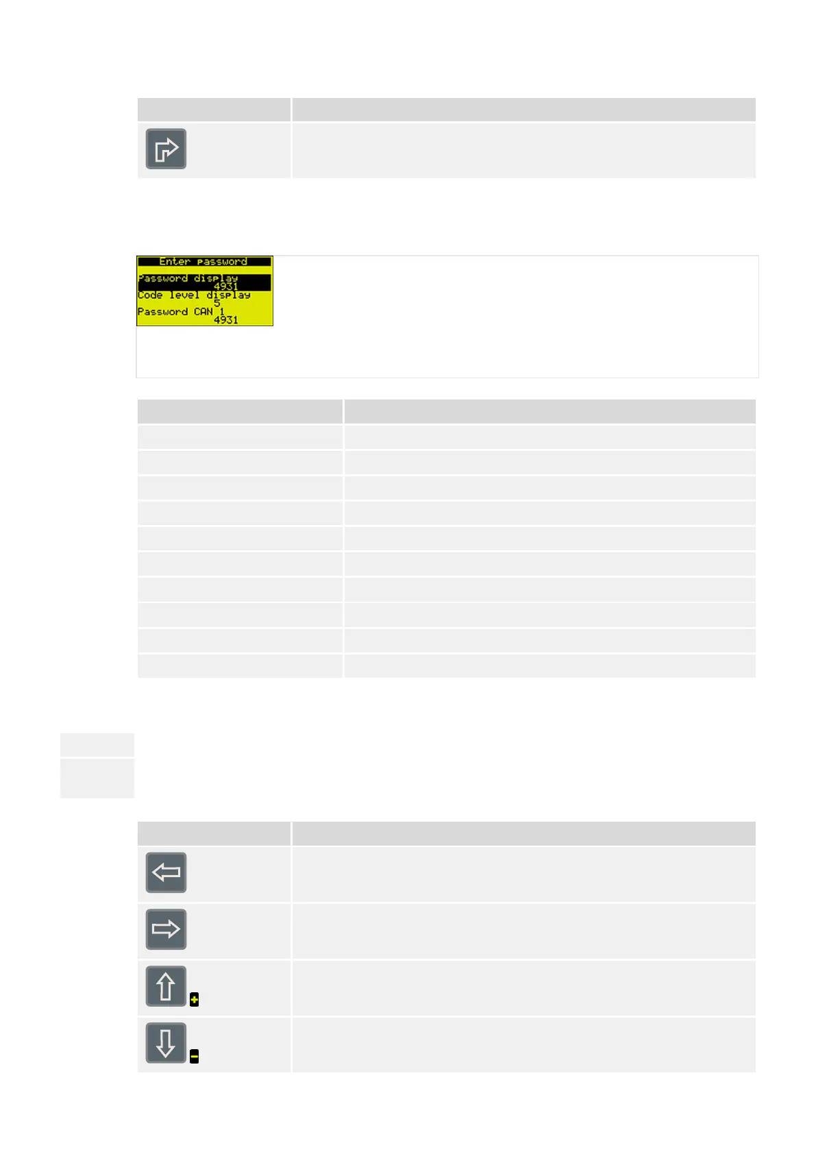 Page #237 background image