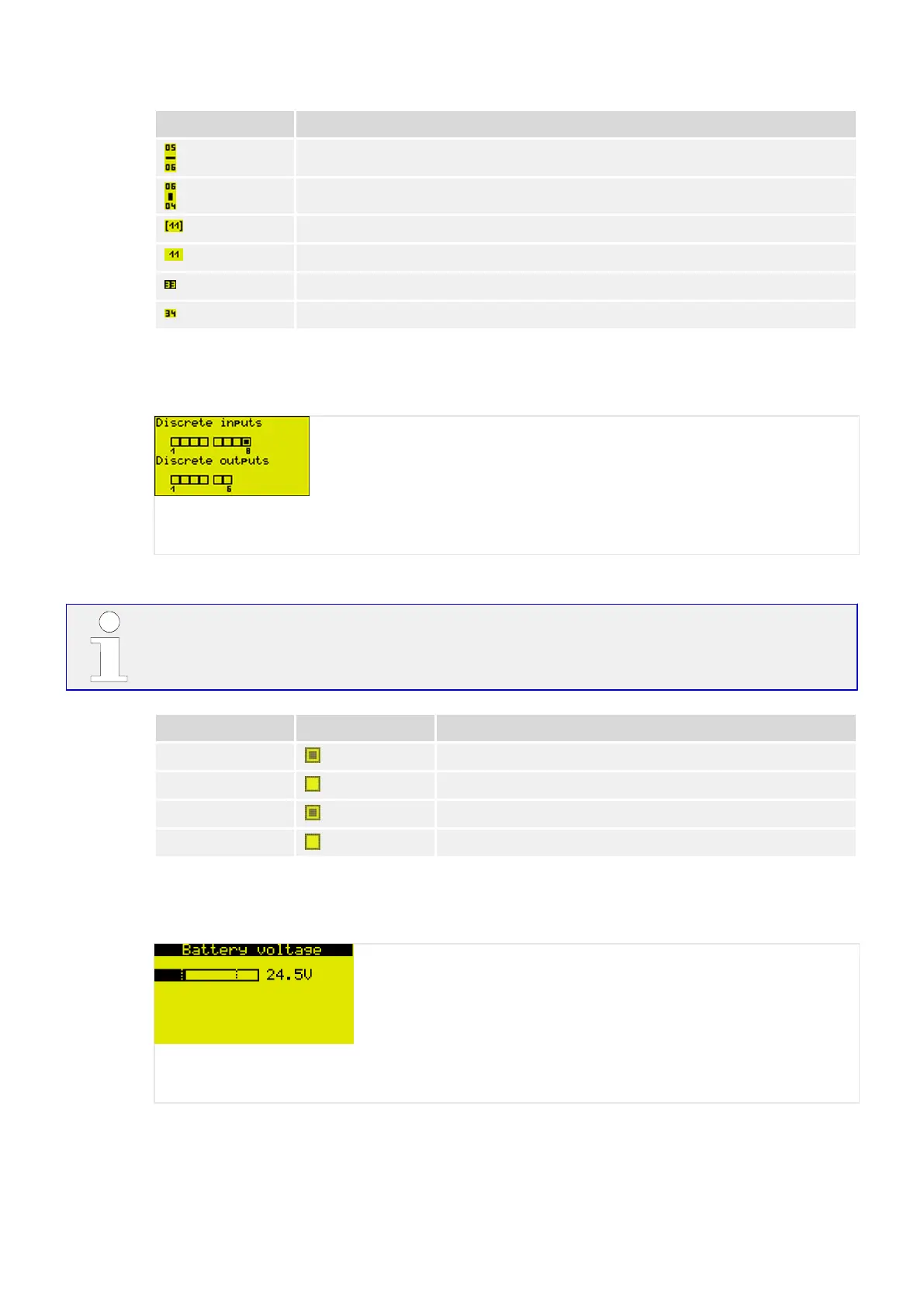 Page #247 background image