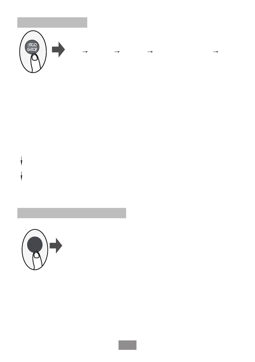 Page #55 background image