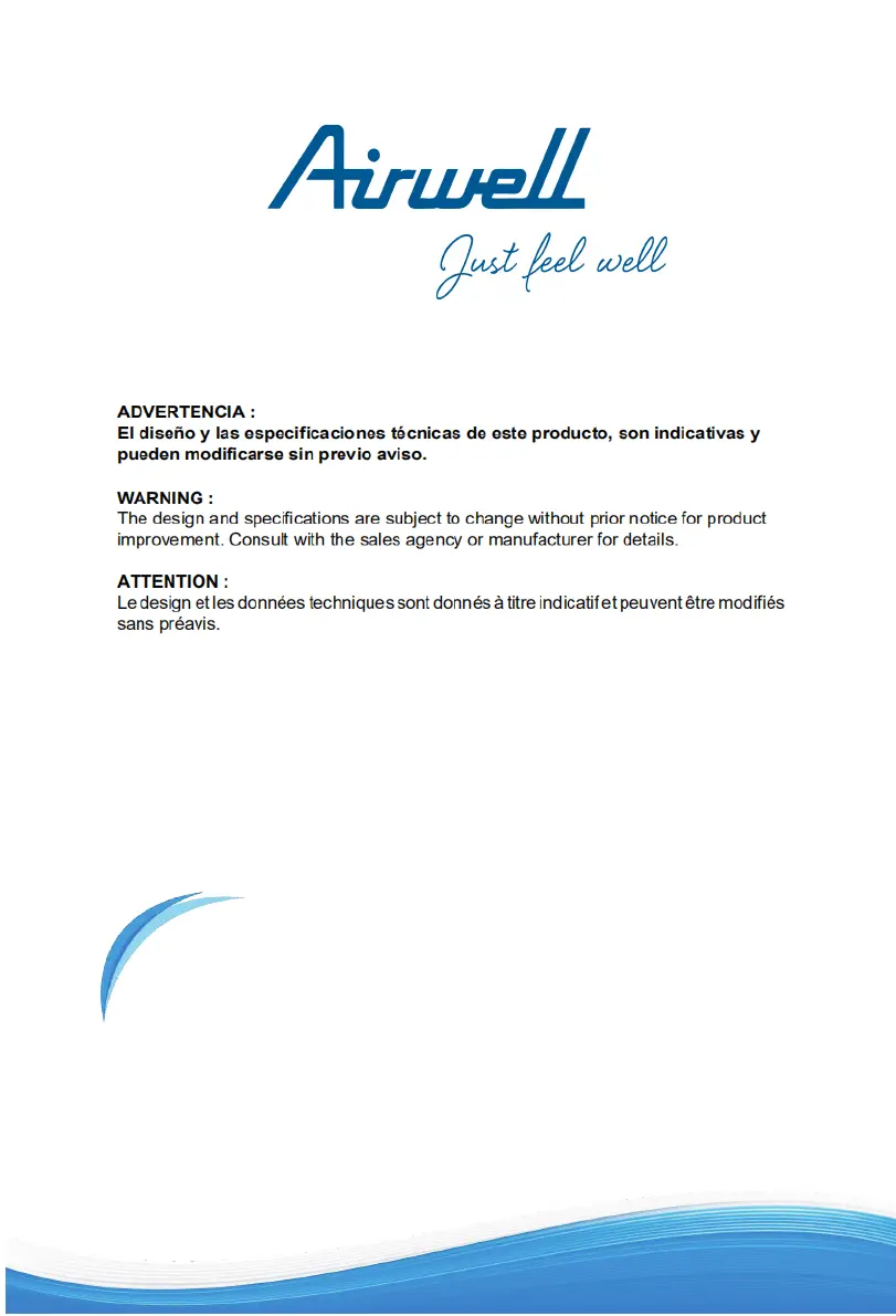 Page #72 background image