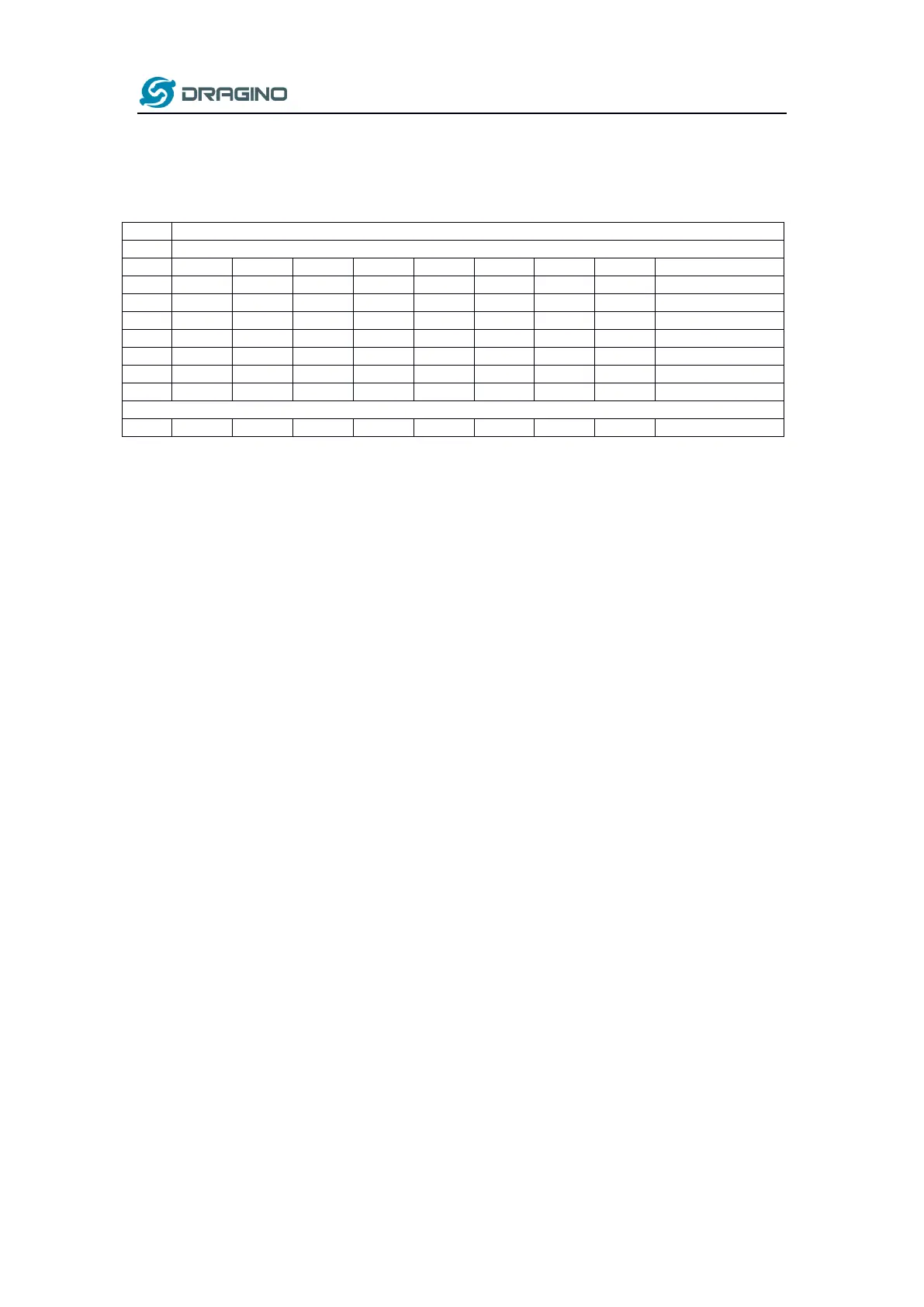Page #27 background image
