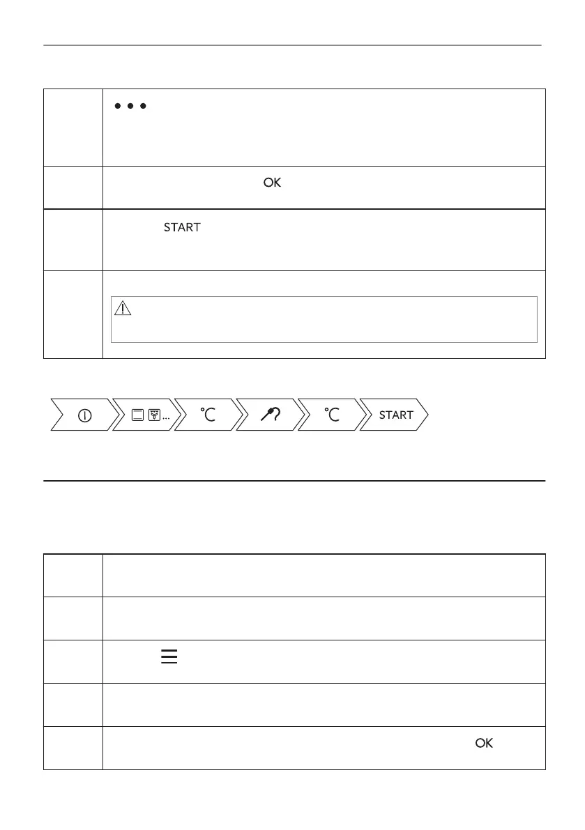 Page #258 background image
