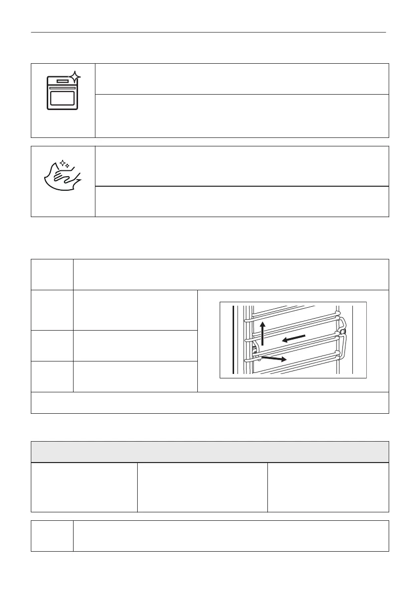Page #265 background image