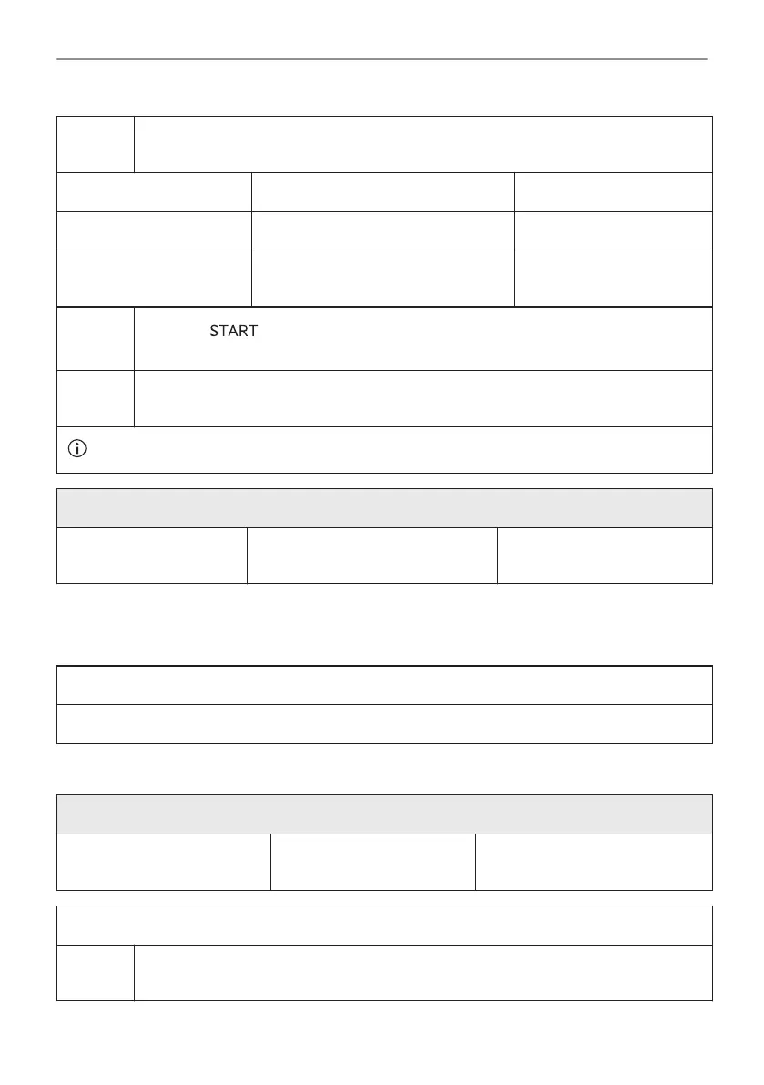 Page #266 background image