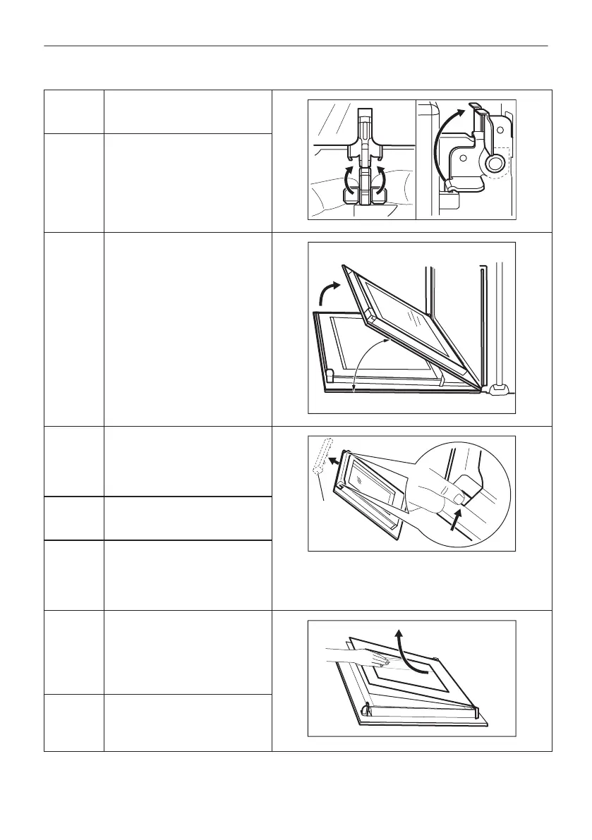 Page #270 background image