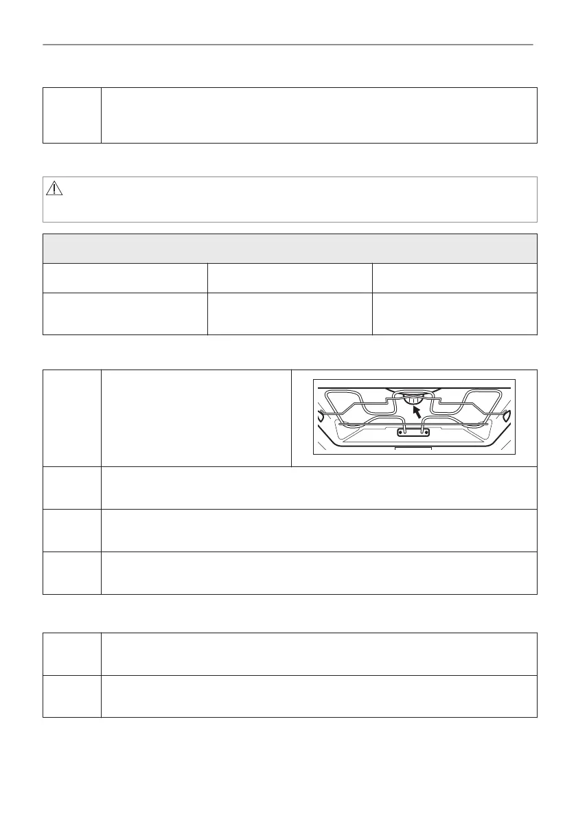 Page #271 background image