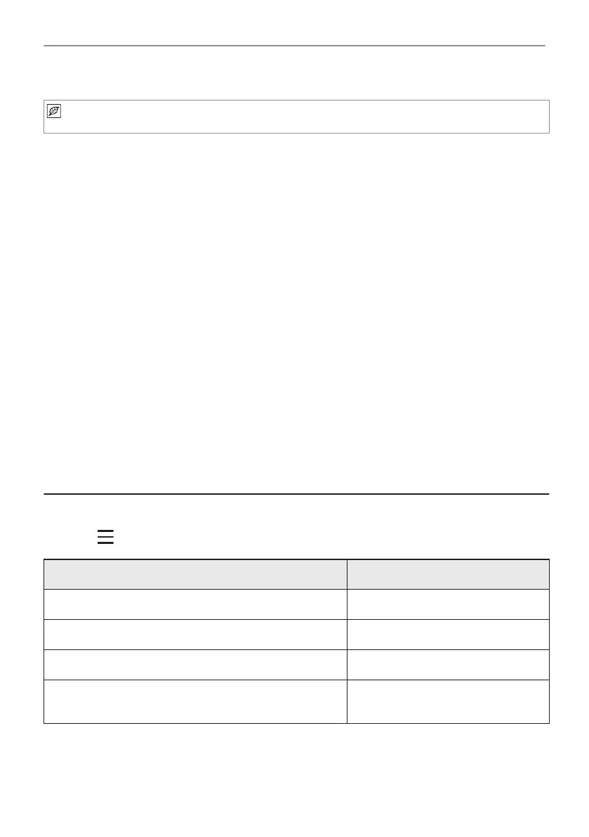 Page #275 background image