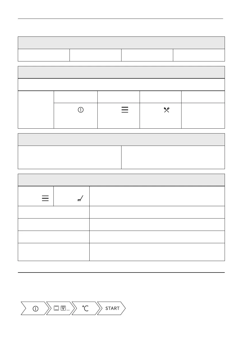 Page #279 background image
