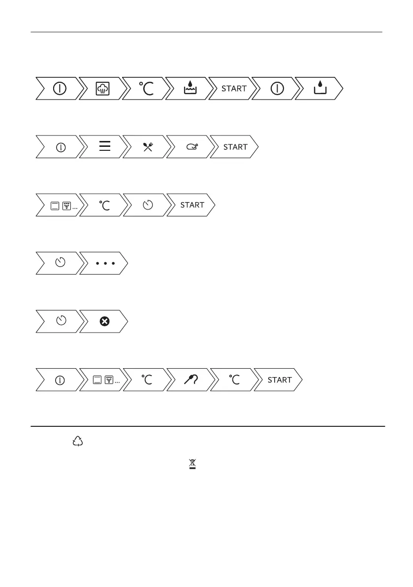 Page #280 background image