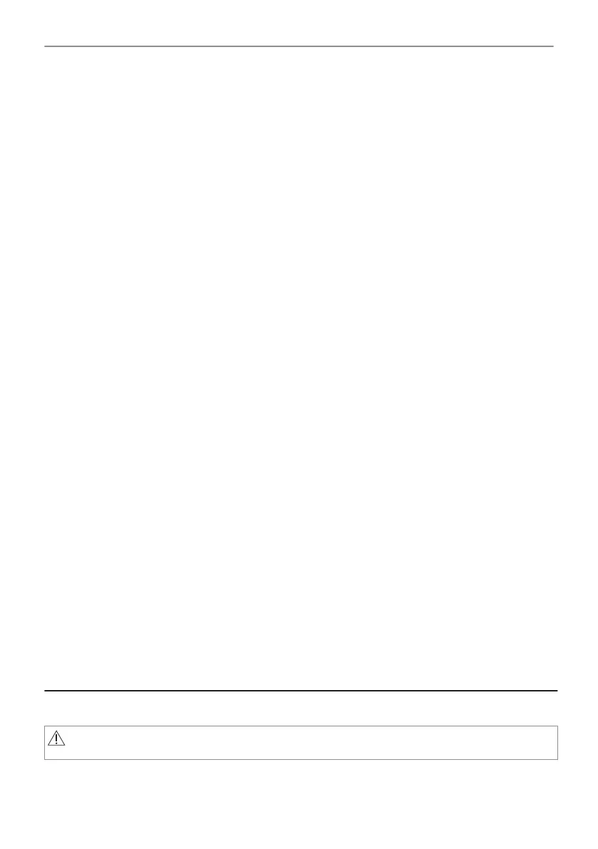 Page #284 background image