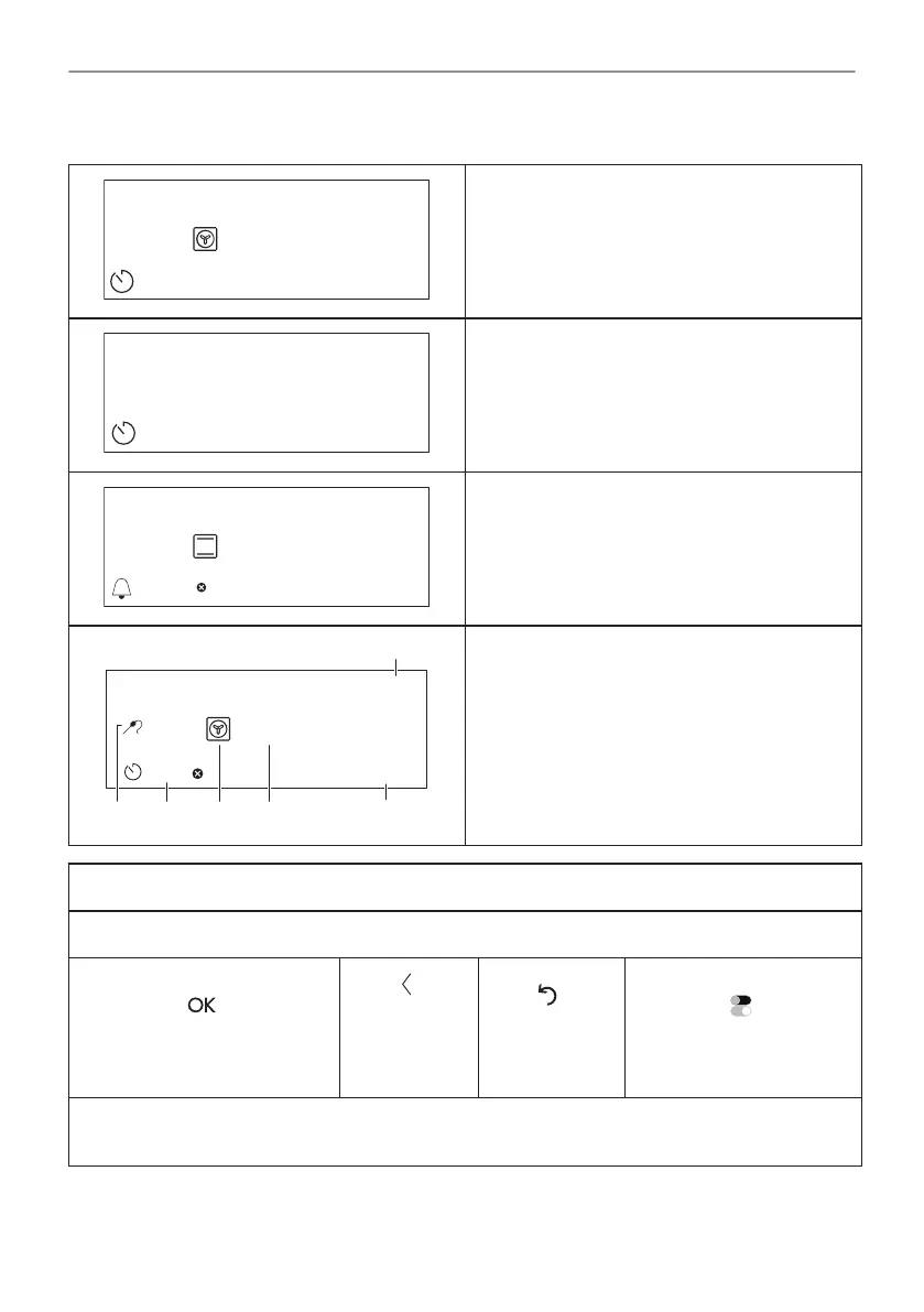 Page #291 background image