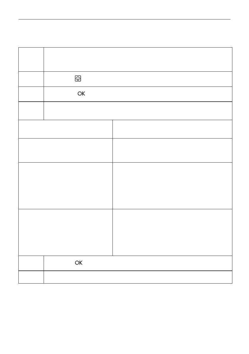 Page #295 background image