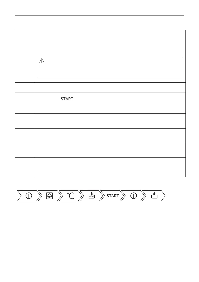 Page #296 background image