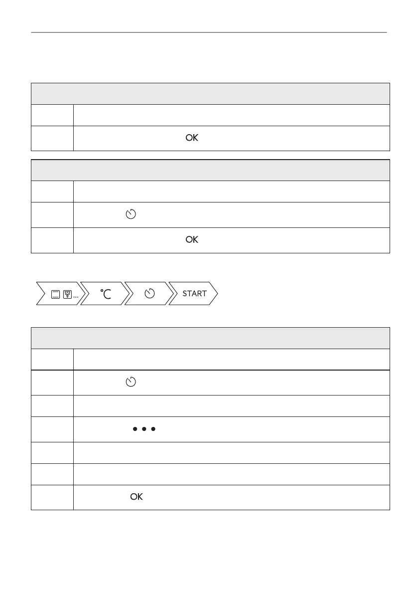 Page #301 background image