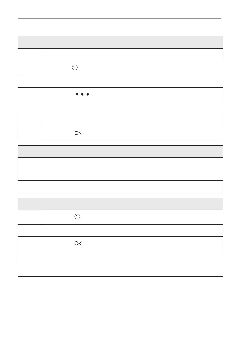 Page #302 background image