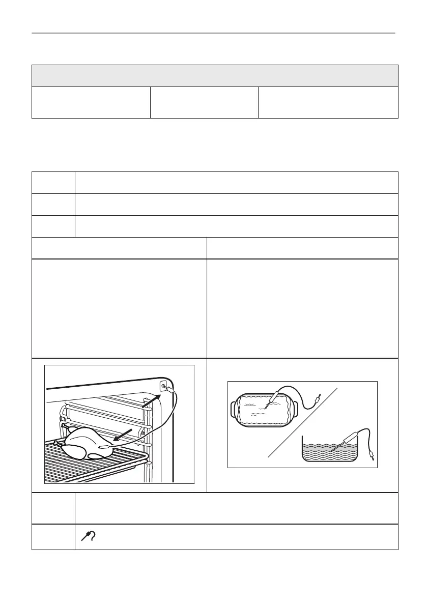 Page #304 background image