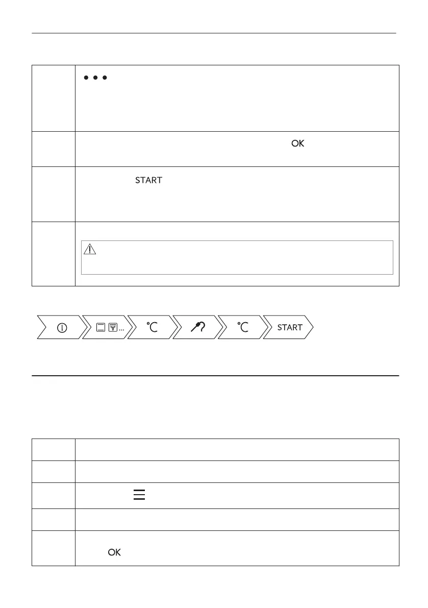Page #305 background image