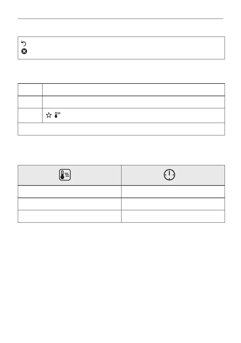 Page #306 background image