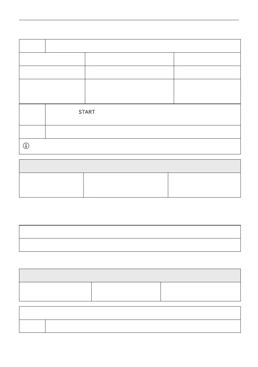 Page #313 background image