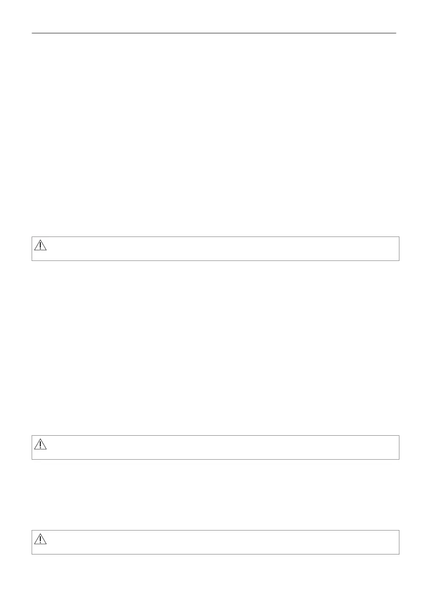 Page #334 background image