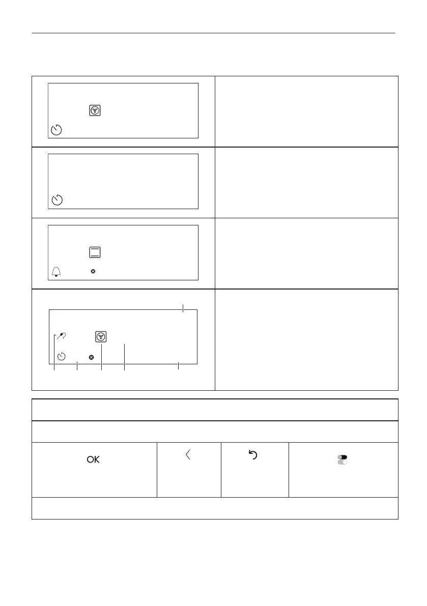 Page #338 background image