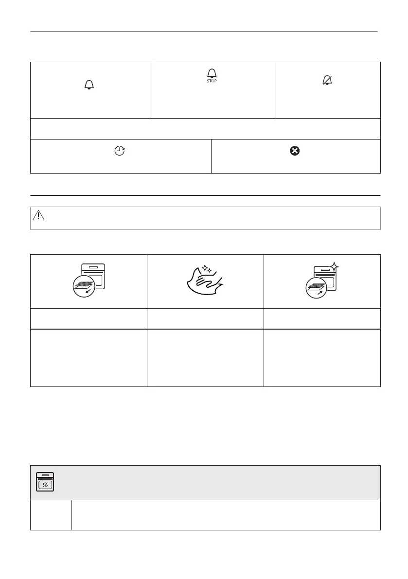 Page #339 background image