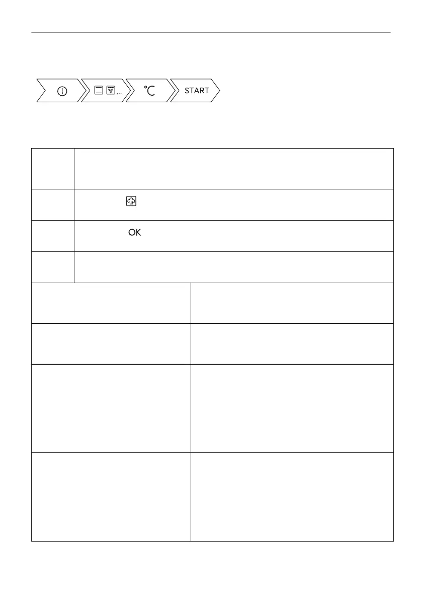 Page #342 background image