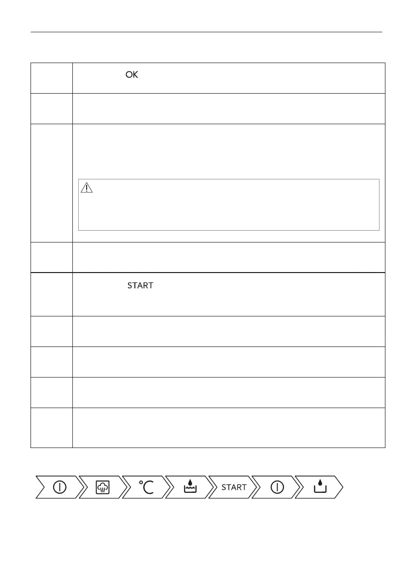 Page #343 background image