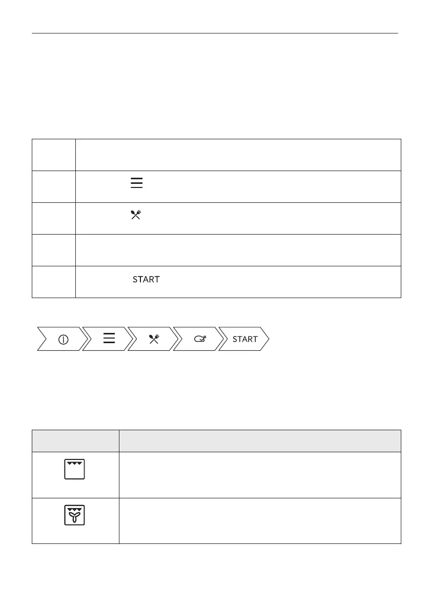 Page #344 background image