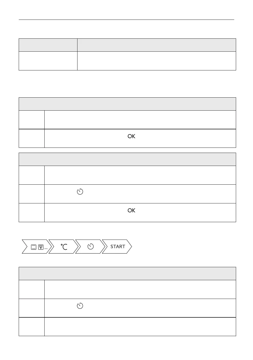 Page #348 background image