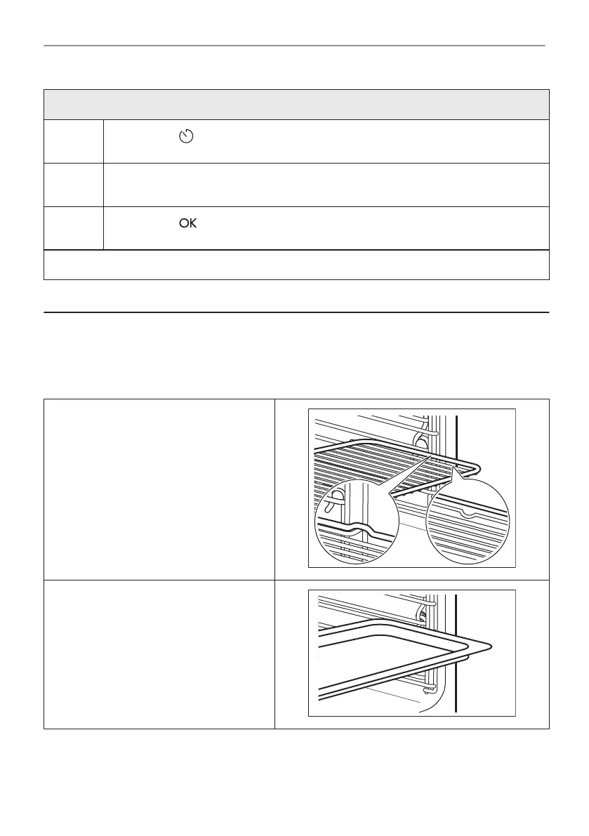 Page #350 background image