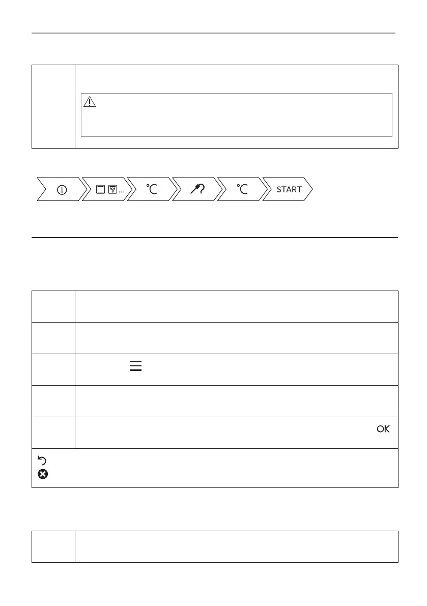 Page #353 background image