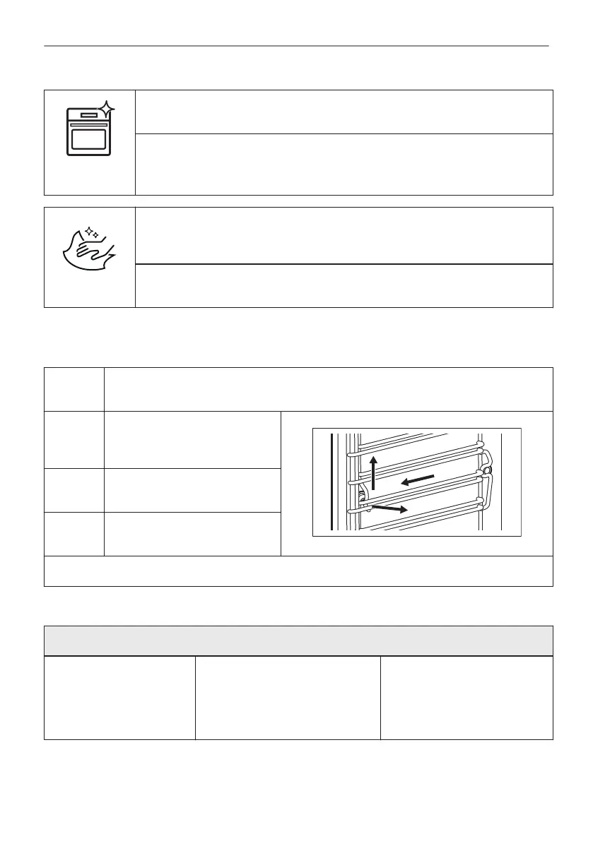 Page #360 background image