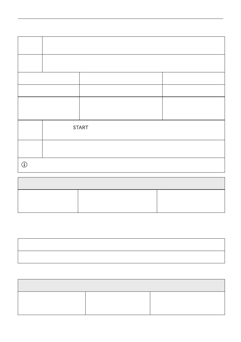 Page #361 background image