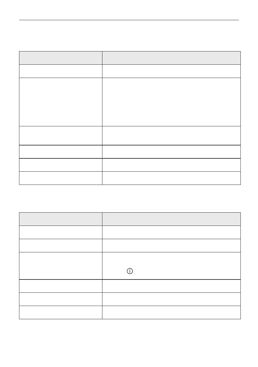 Page #372 background image