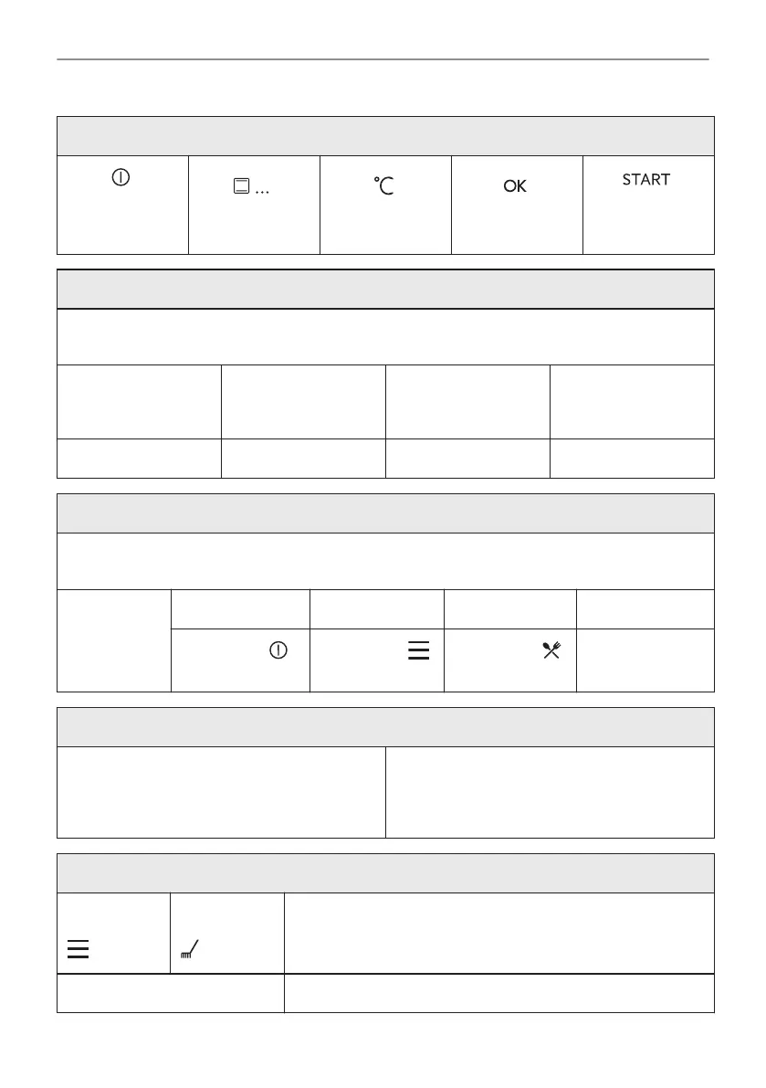 Page #374 background image