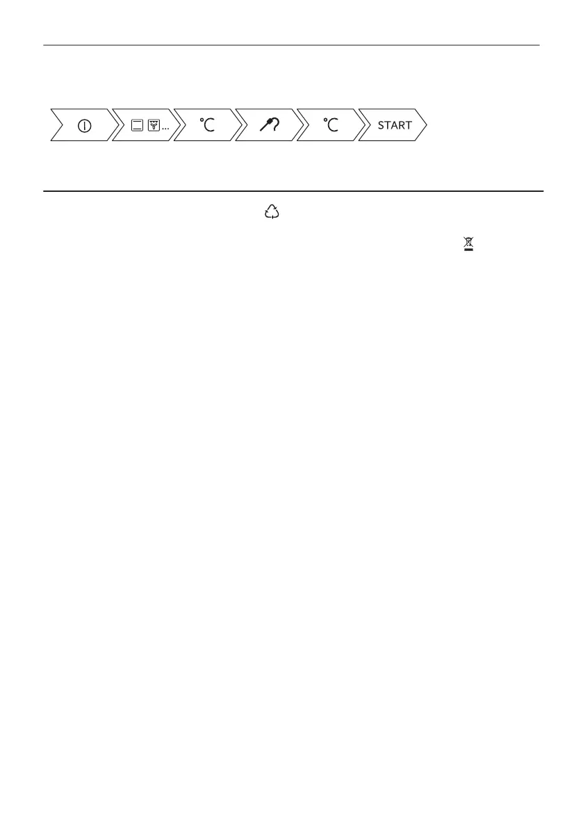 Page #376 background image