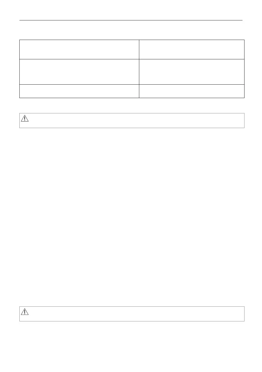 Page #382 background image