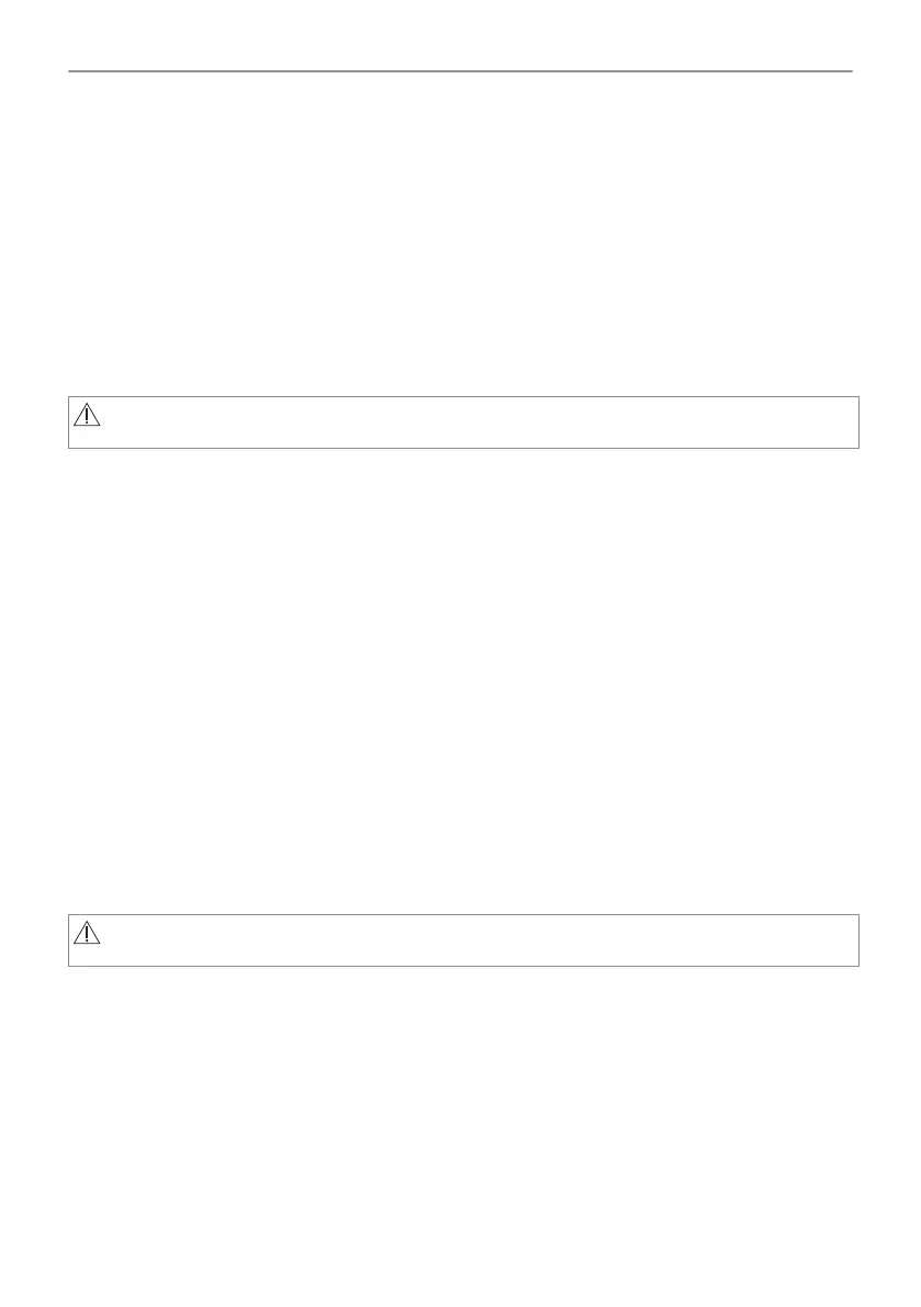 Page #383 background image