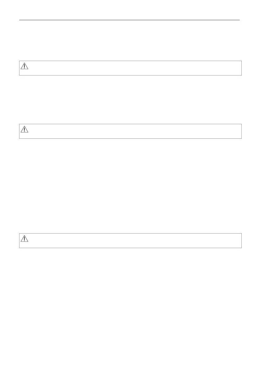 Page #384 background image