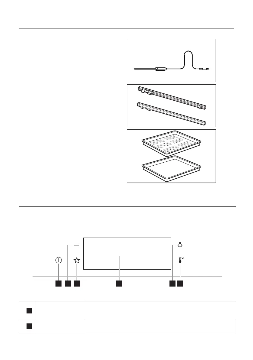 Page #386 background image