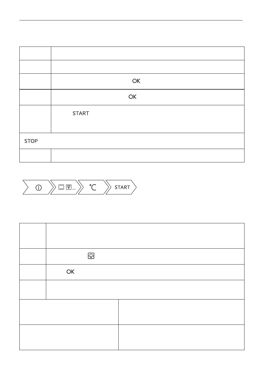 Page #391 background image