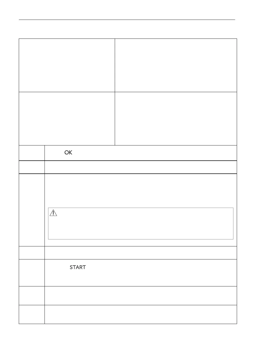 Page #392 background image