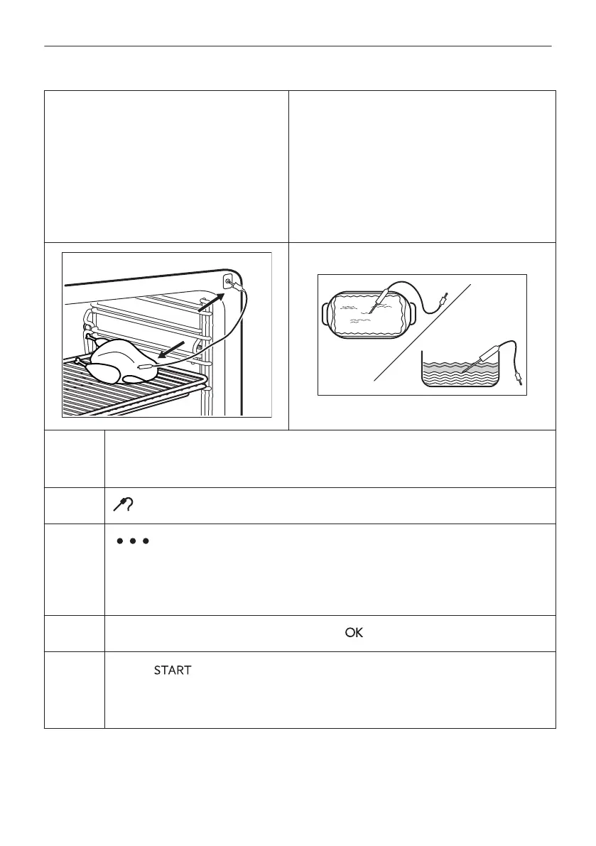 Page #401 background image