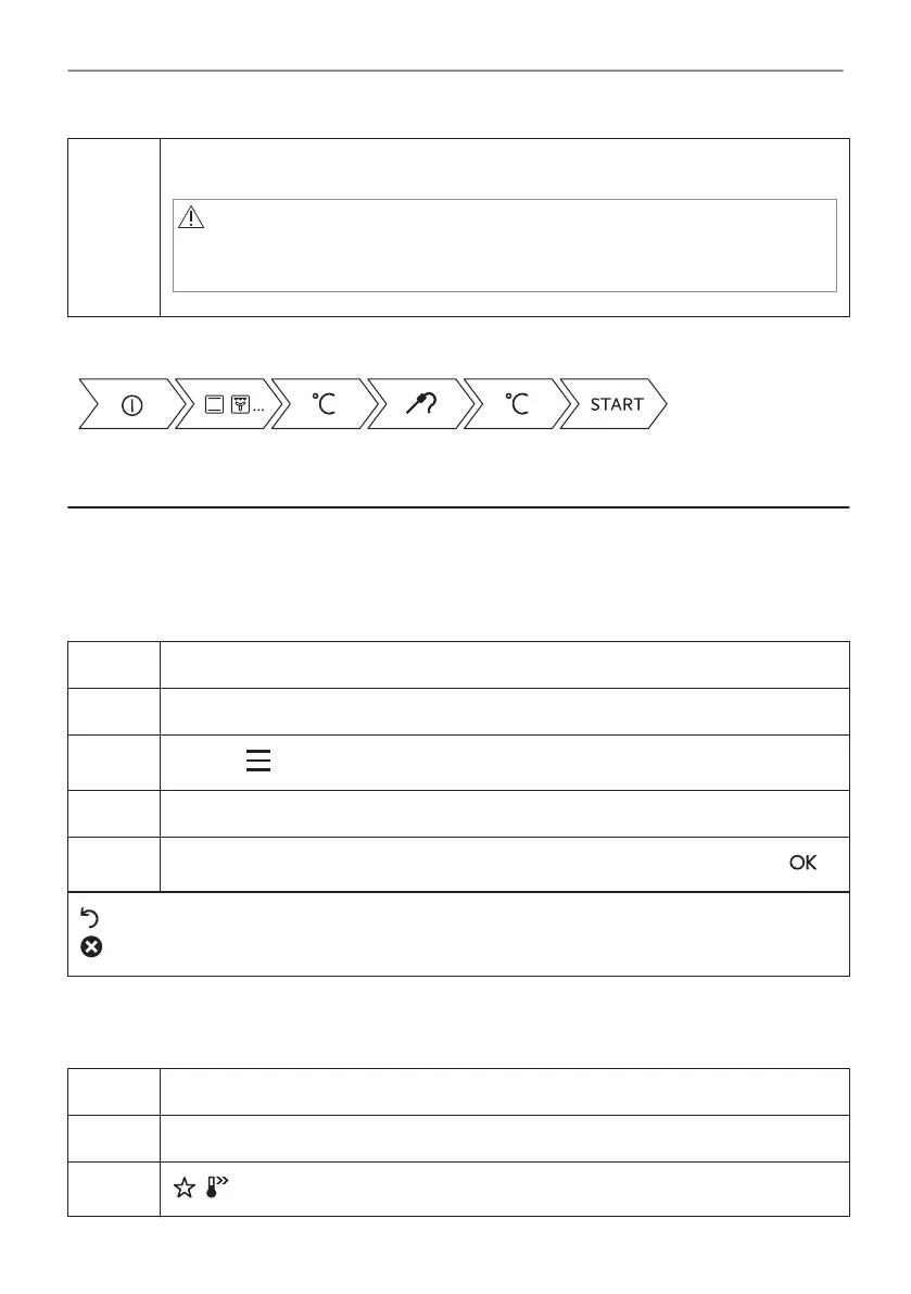 Page #402 background image