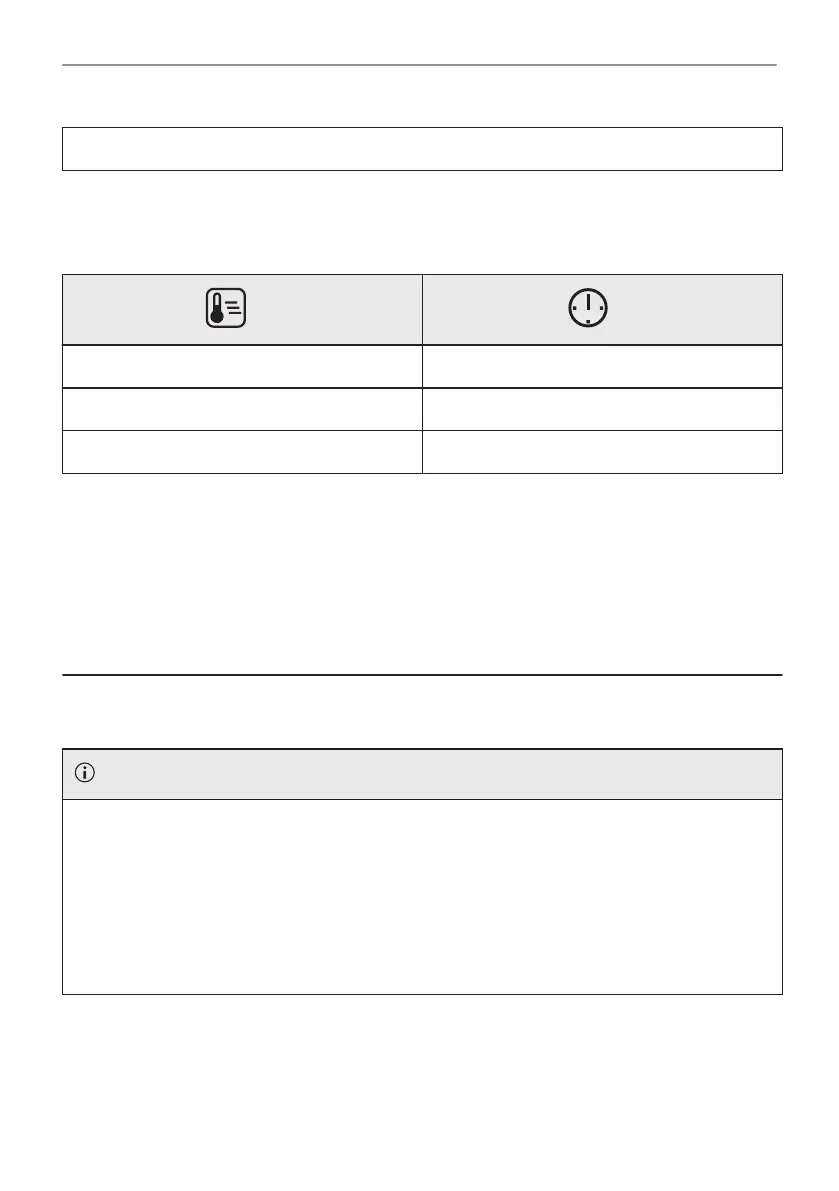 Page #403 background image