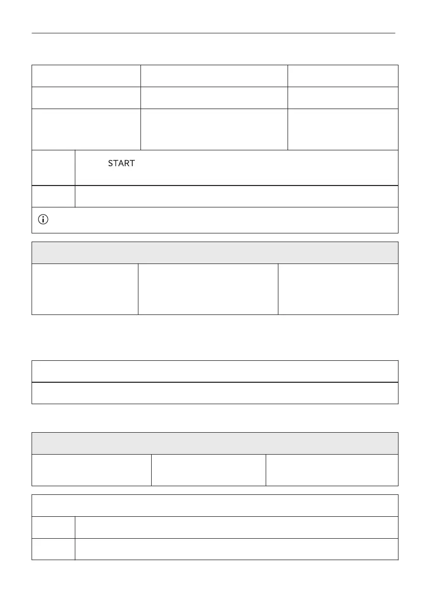 Page #410 background image