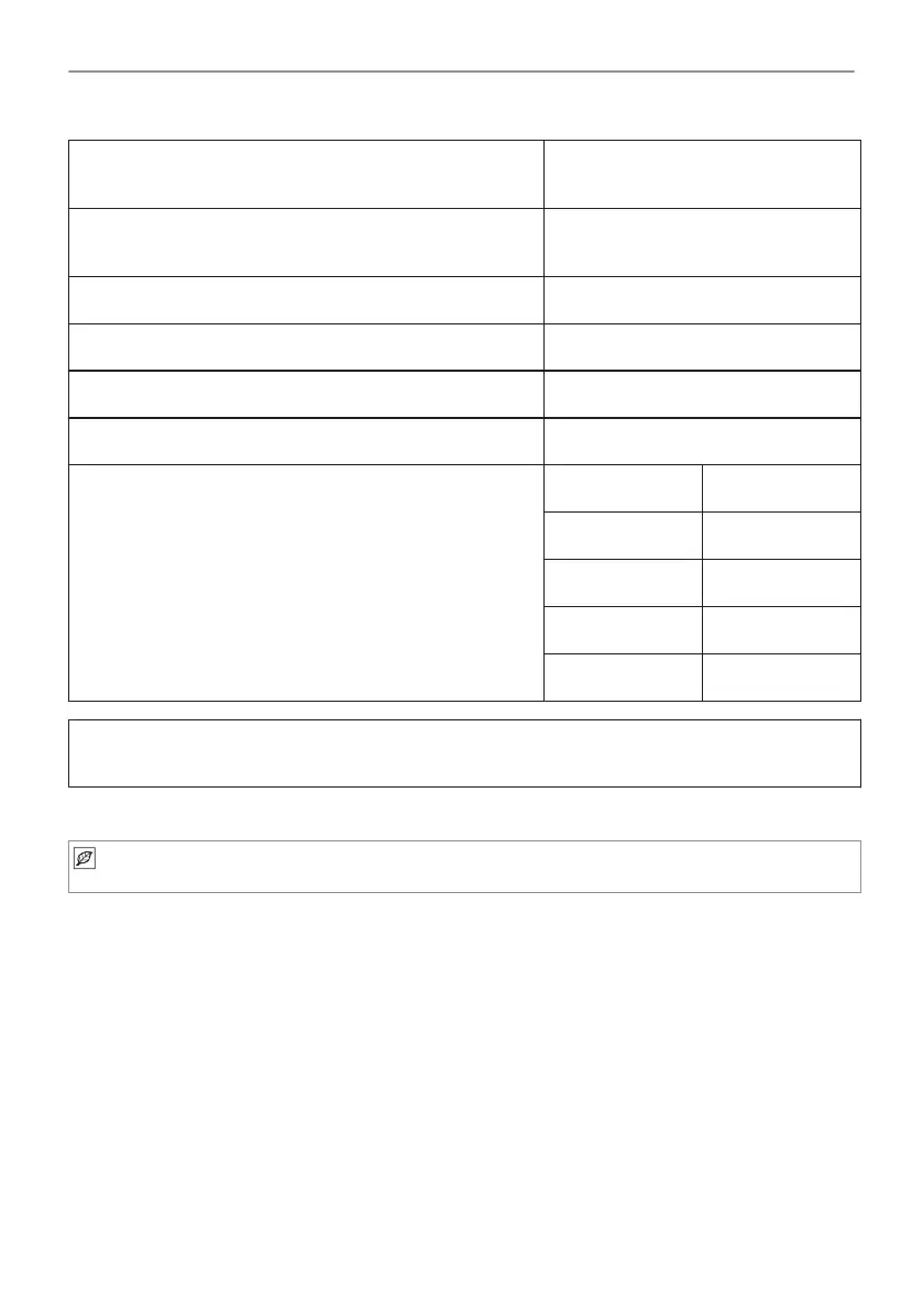 Page #418 background image