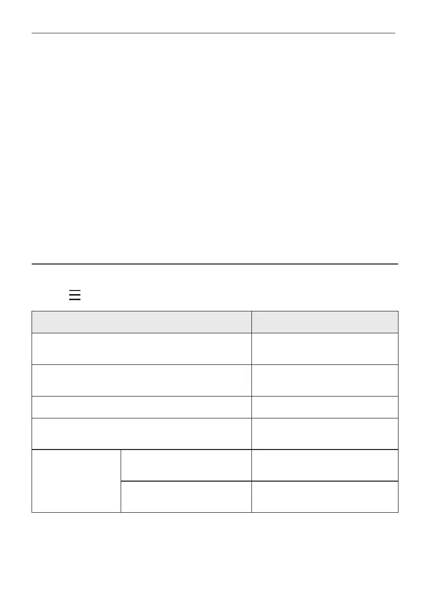 Page #419 background image
