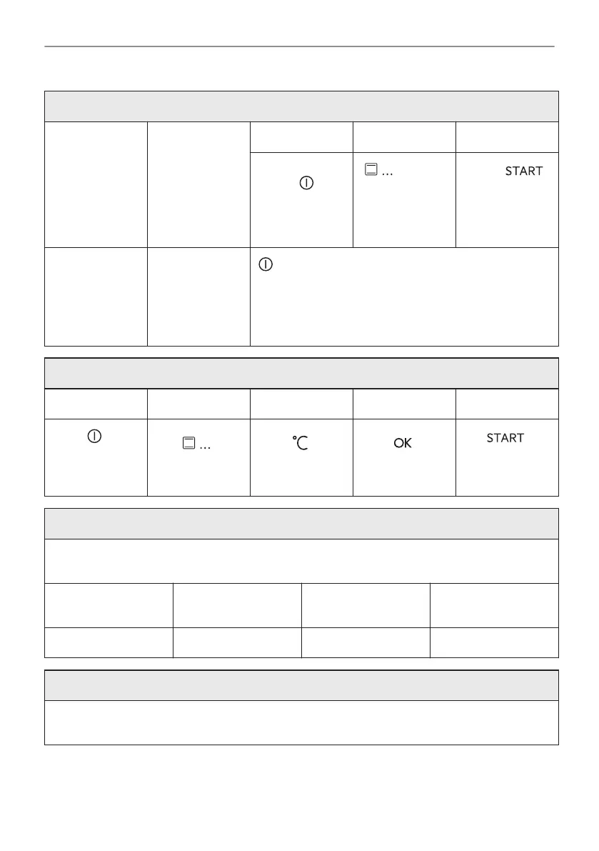 Page #422 background image